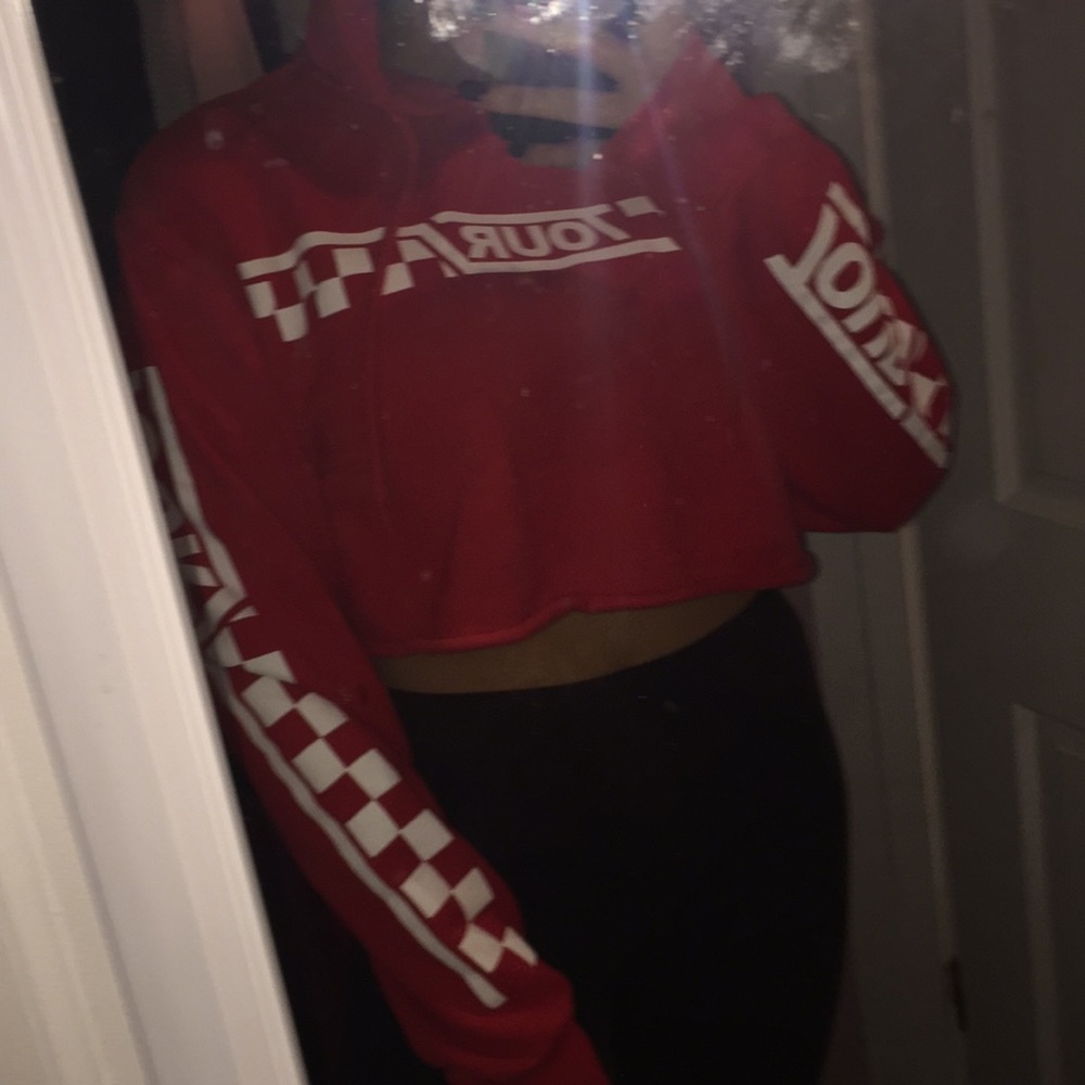justin bieber merch